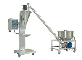 上海顆粒包裝機(jī)市場(chǎng)從來都是供應(yīng)不足