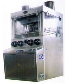 【手動(dòng)壓片機(jī)】如何能更長(zhǎng)的工作！